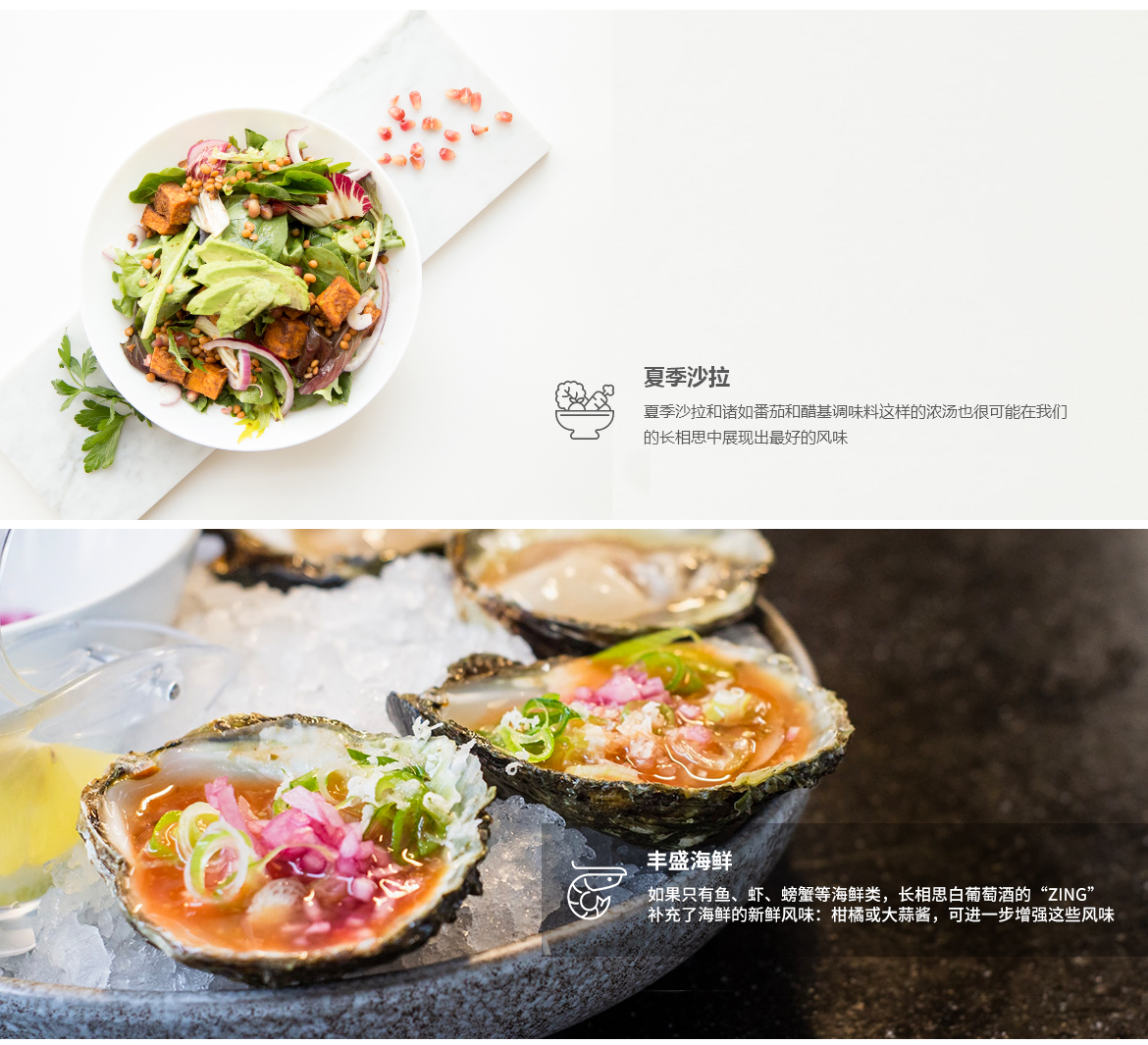 餐酒搭配.jpg